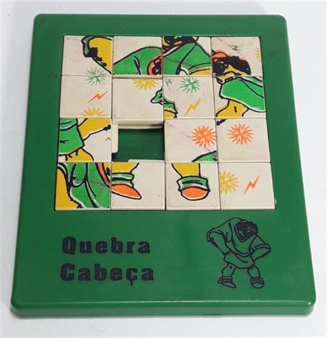 jogo quebra cabeca gratis|quebra cabeça racha cuca.